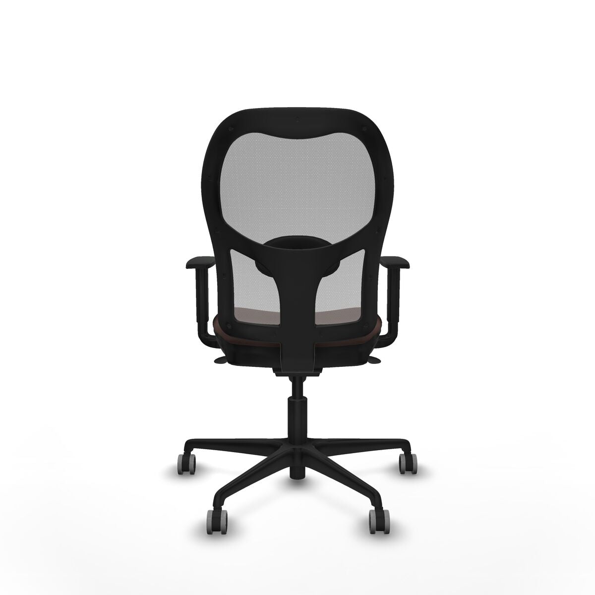 V3HF877BFA462589A95D4BB1EEDCAD233FCR6097894P5