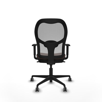 V3HF877BFA462589A95D4BB1EEDCAD233FCR6097894P5