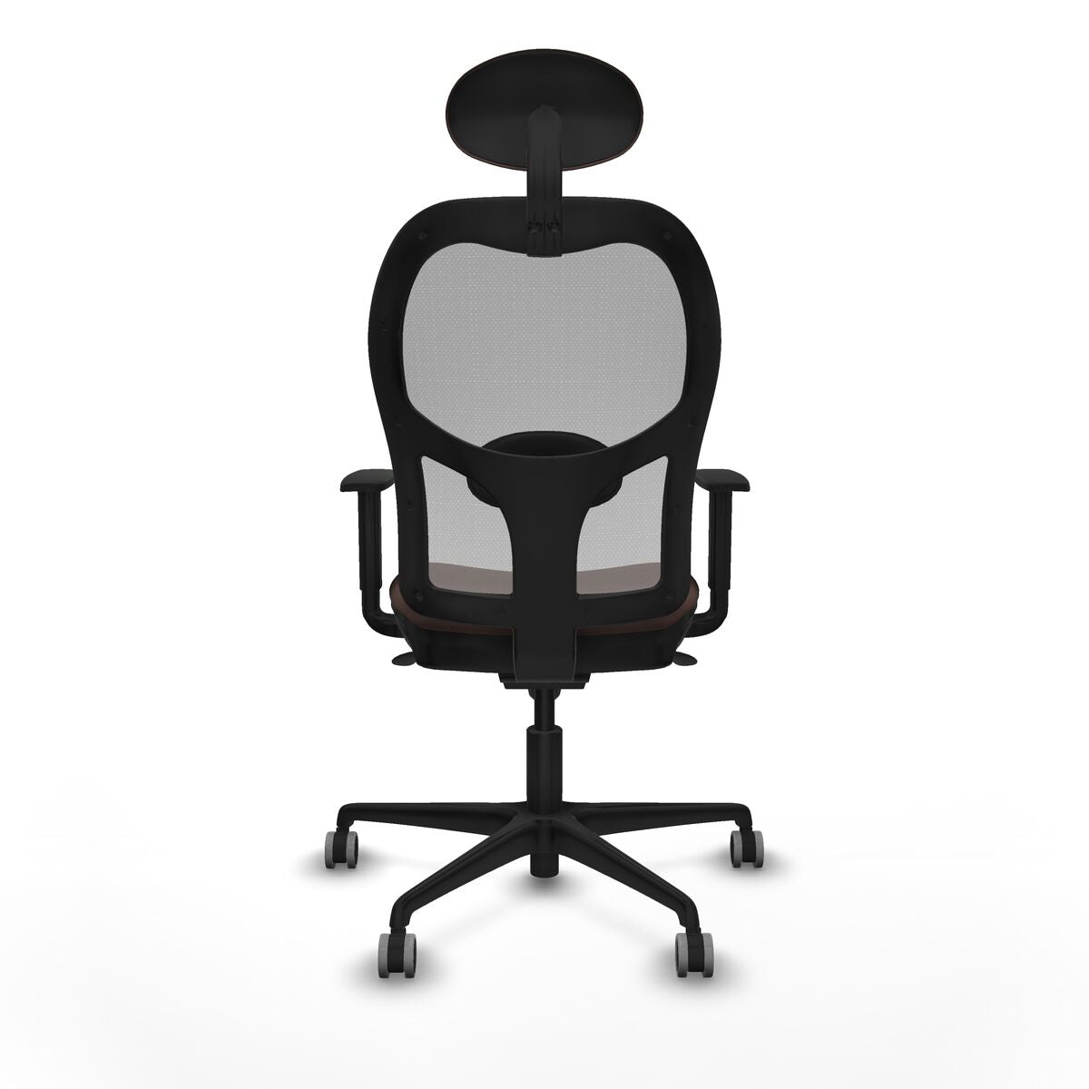 V3H8F593B3C43982A5E2E2F016C5895D0C6R6093036P5