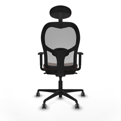 V3H8F593B3C43982A5E2E2F016C5895D0C6R6093036P5