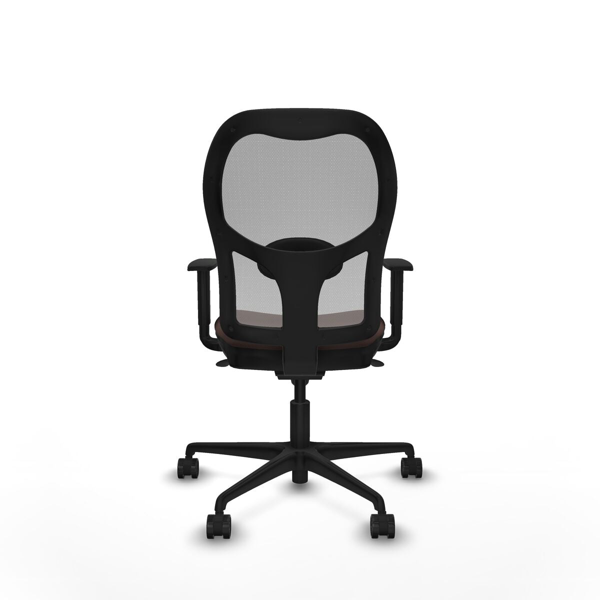 V3H80489F2B653F8B23B191D43143751153R6097741P2