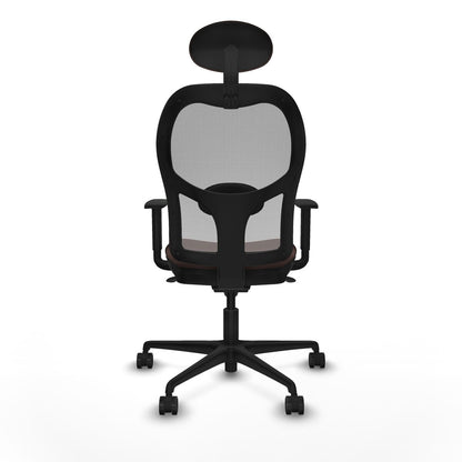 V3H4116780F2F2195AEFF5A7E5BAEF4AB3CR6097777P5