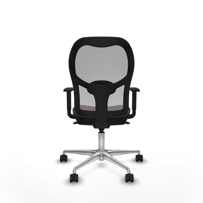 V3H8891447B5BCDFAF906A1E975C7325B41R6097916P5