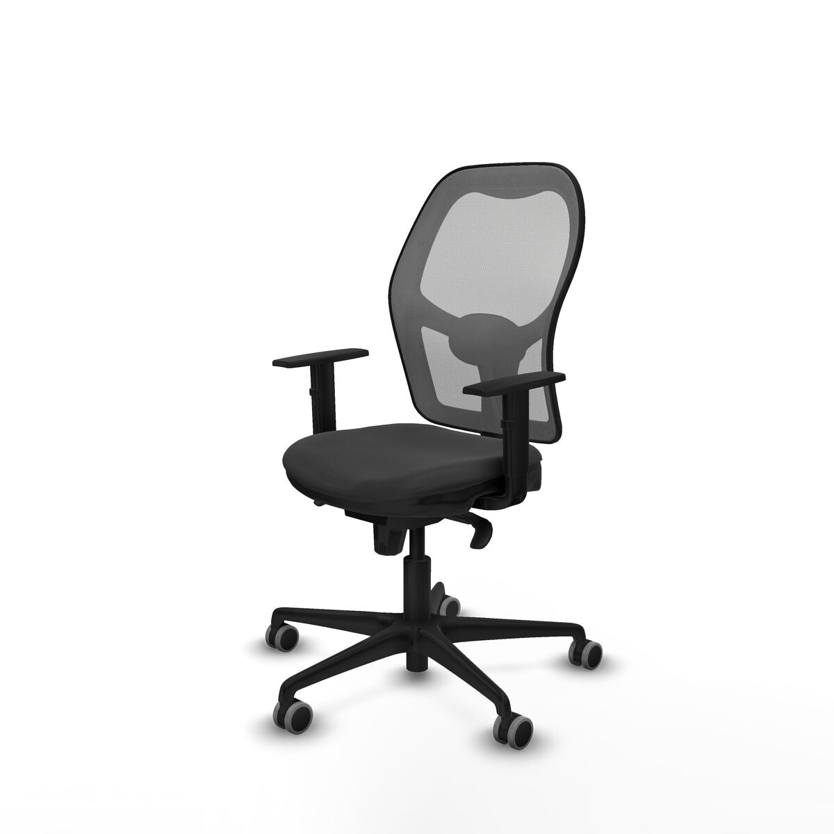 V3H5BC97856FB7A8F4FAFAA0679B25F51FBR6084881P2