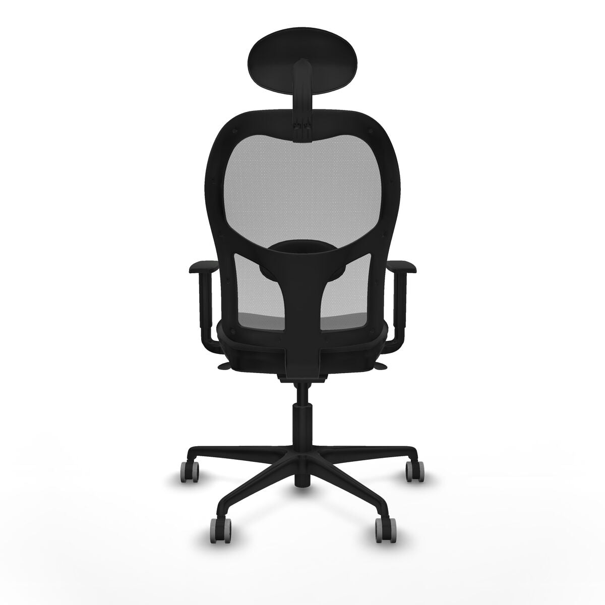 V3HBF498AF0093D0D7E2B9F319EDA3664D2R6097986P5