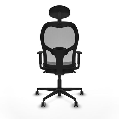 V3HBF498AF0093D0D7E2B9F319EDA3664D2R6097986P5