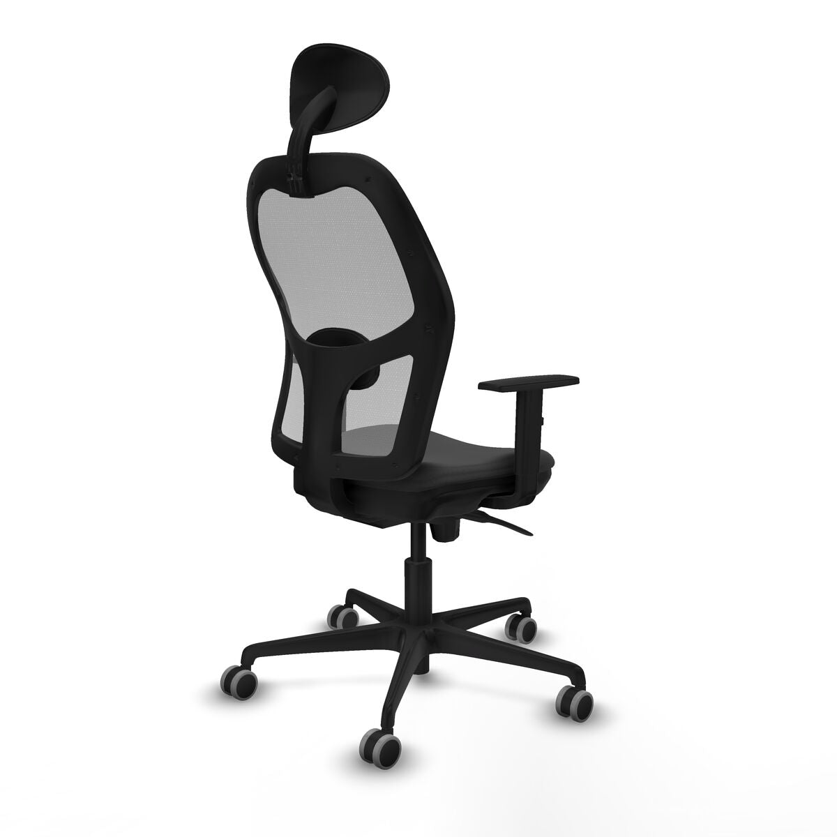 V3HEDB60E3A7D1AC5B2AD14B231D4CCA609R6097987P6