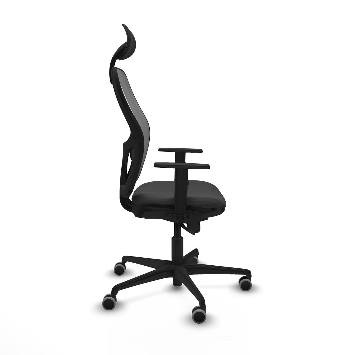 V3H9887573AA4C1A40ED559B3F7F8C65D75R6097988P7