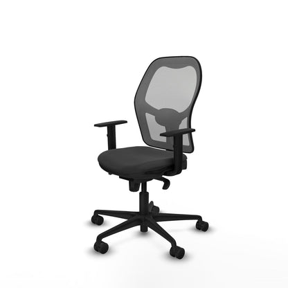 V3H1B3546DD2852F186B6FE638D81CB096CR6084579P2