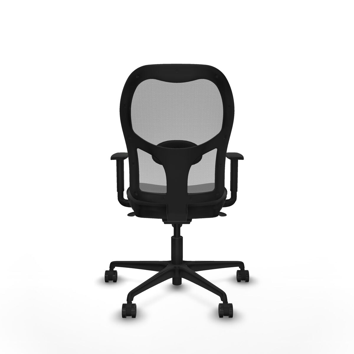 V3H489DF0D96B74A736E231F59233D86D30R6084582P5