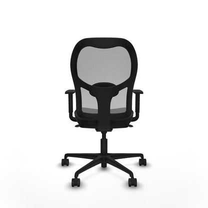 V3H489DF0D96B74A736E231F59233D86D30R6084582P5