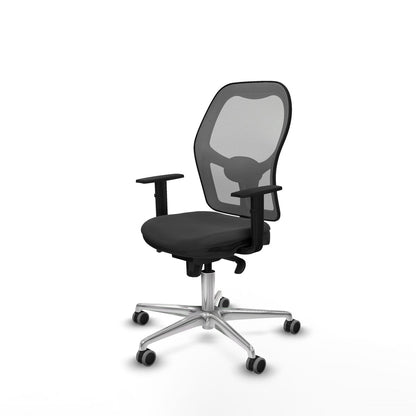 V3H7C2945298E4C4EE589D66287D5FC564DR6097928P2