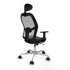 V3HC1B06B041E81D77A6A62DEE091F360BCR6098106P6