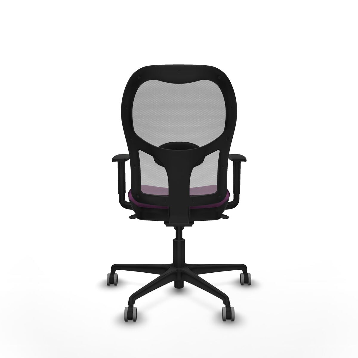 V3H80AEA2711C4EB4CF247ECF3035DA09DDR6098015P5