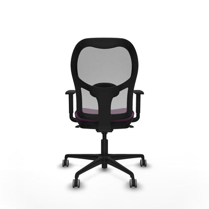 V3H80AEA2711C4EB4CF247ECF3035DA09DDR6098015P5