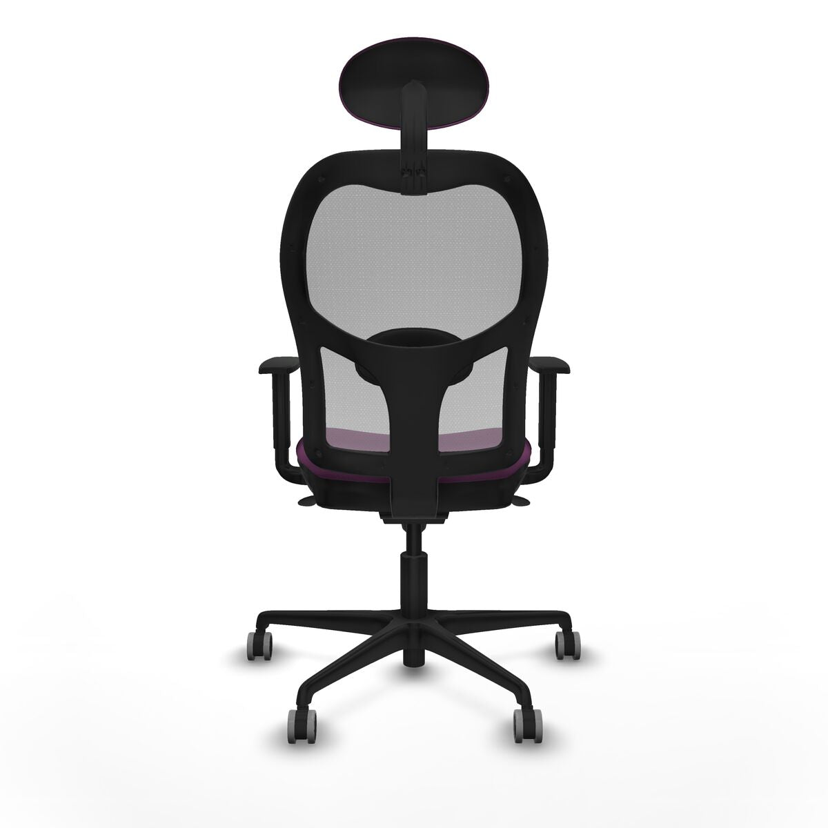 V3HF99FD07A2B0844635D72674B3E468CE4R6097941P5