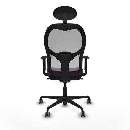 V3HF99FD07A2B0844635D72674B3E468CE4R6097941P5