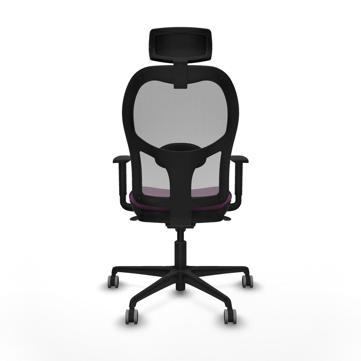 V3H9CC45C7EA194913D4CD490C391459830R6097974P5