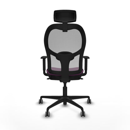 V3H9CC45C7EA194913D4CD490C391459830R6097974P5