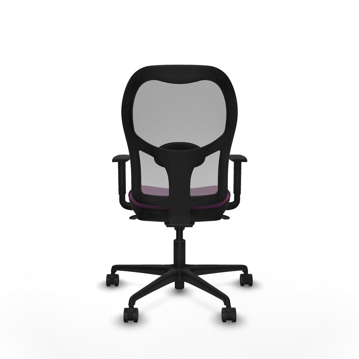 V3H5642F887A09B84002AB04A95CB559E51R6098001P5