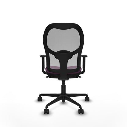 V3H5642F887A09B84002AB04A95CB559E51R6098001P5