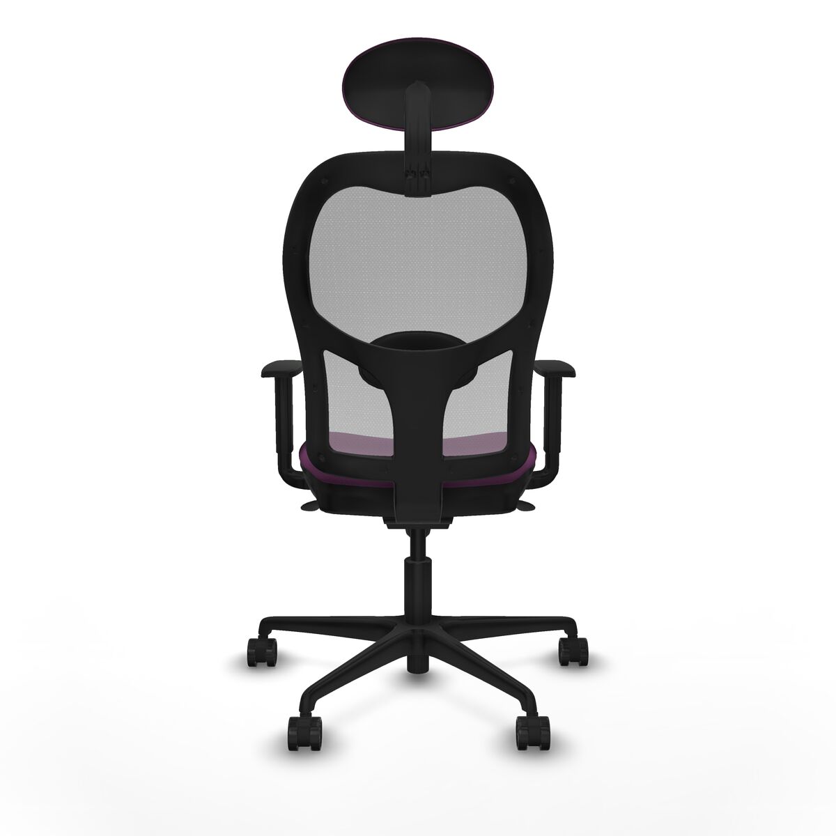 V3H8162D7027B4A703E034B9A27AD192063R6098021P5