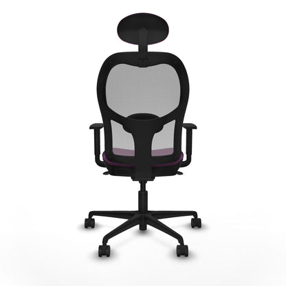 V3H8162D7027B4A703E034B9A27AD192063R6098021P5