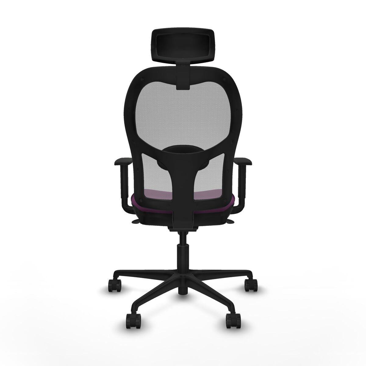 V3H333C5F3B1F83F1C500886EFDEA082BE2R6094120P5