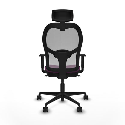 V3H333C5F3B1F83F1C500886EFDEA082BE2R6094120P5