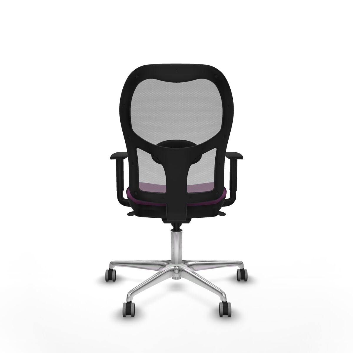 V3H9F58A6370F992344D6D03A3393A3AE00R6098054P5