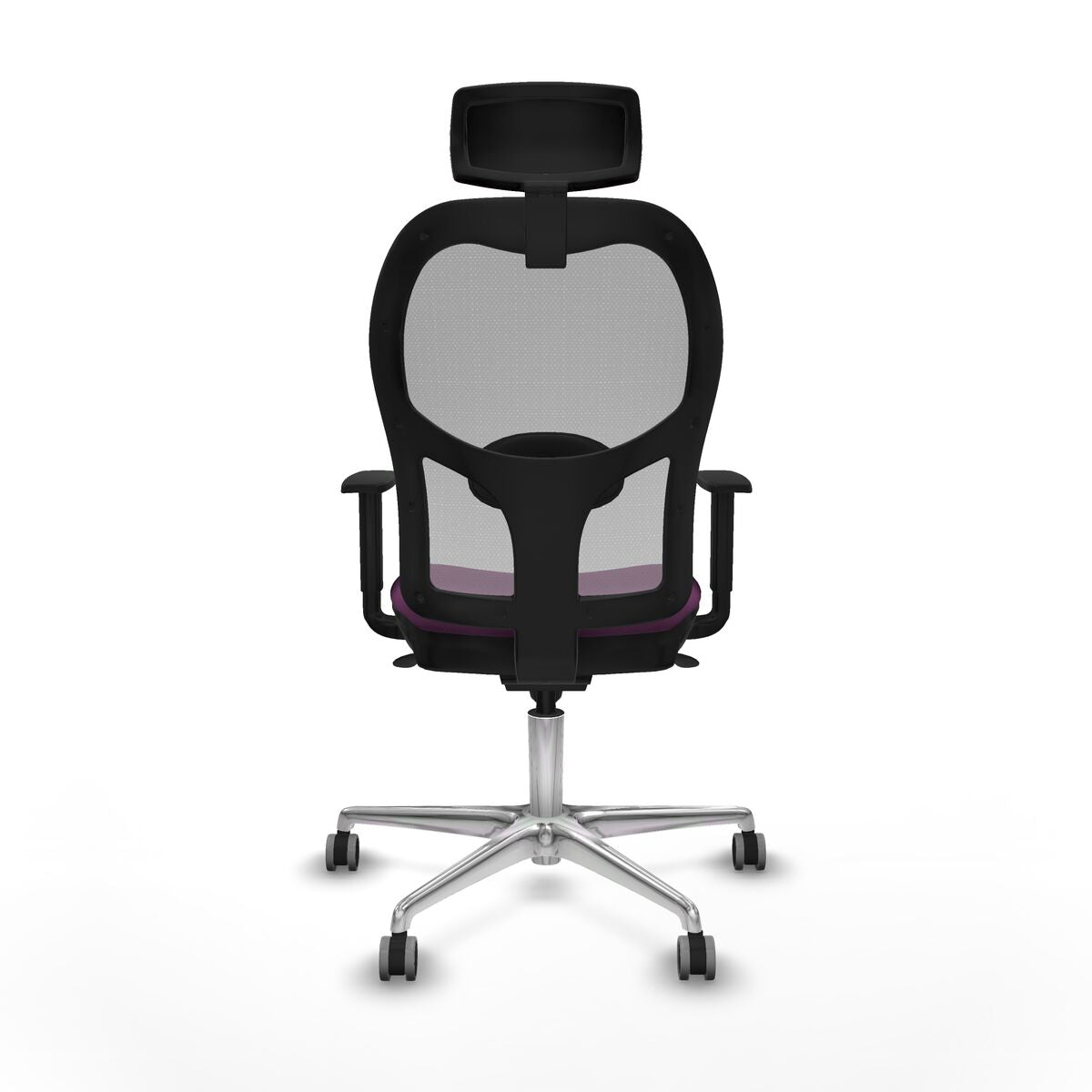 V3HAD0B28A9F6F020CDDDED7C7576DE7ED8R6093063P5