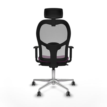 V3HAD0B28A9F6F020CDDDED7C7576DE7ED8R6093063P5