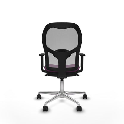 V3H998C43B216DC9E75774D523481859409R6098080P5