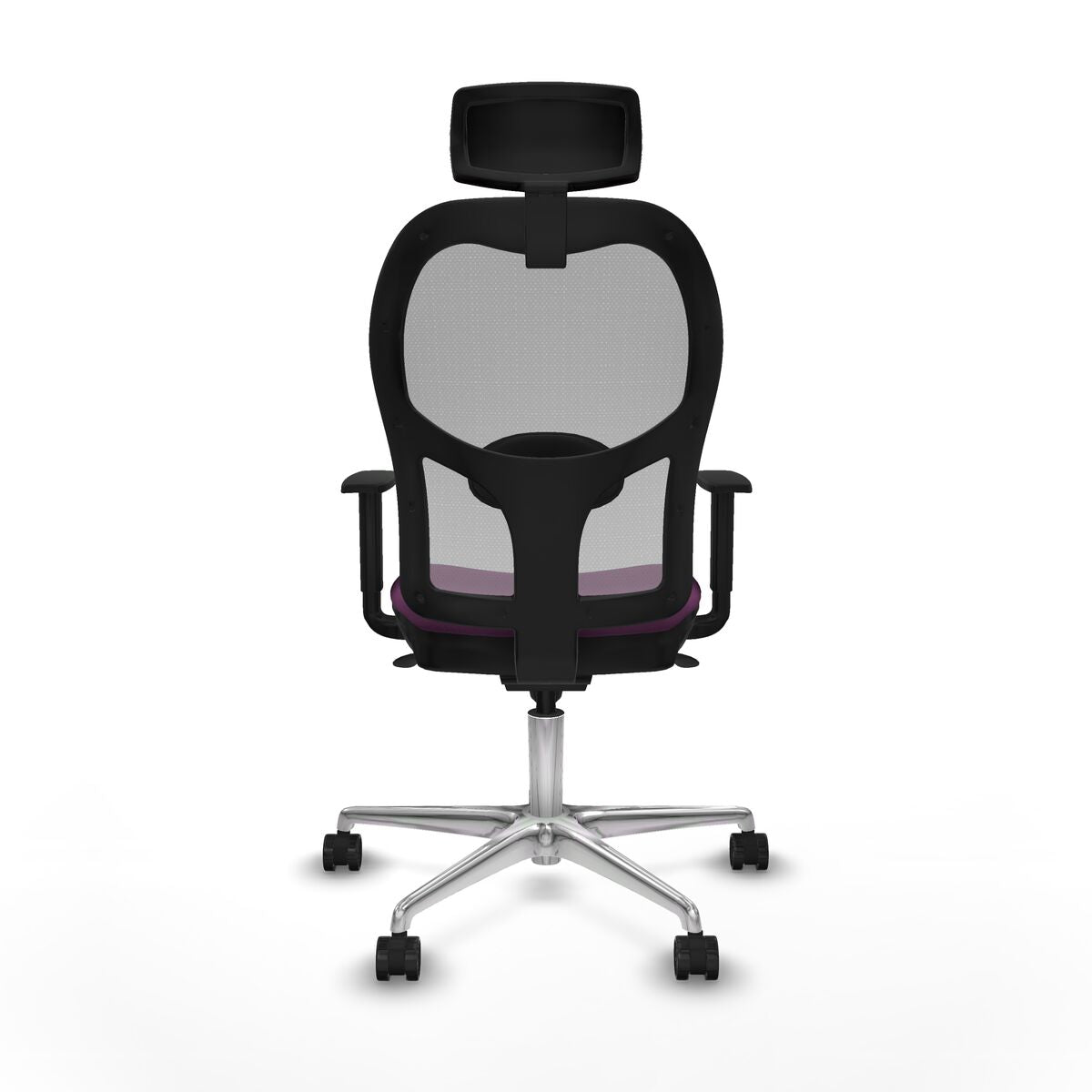 V3H01C11D5164B1E35025418023B2083E68R6083788P5