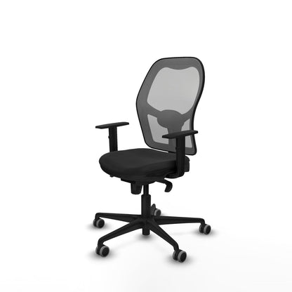 V3H07261AB46D926D1FA7E51B74A62173D8R6098060P2