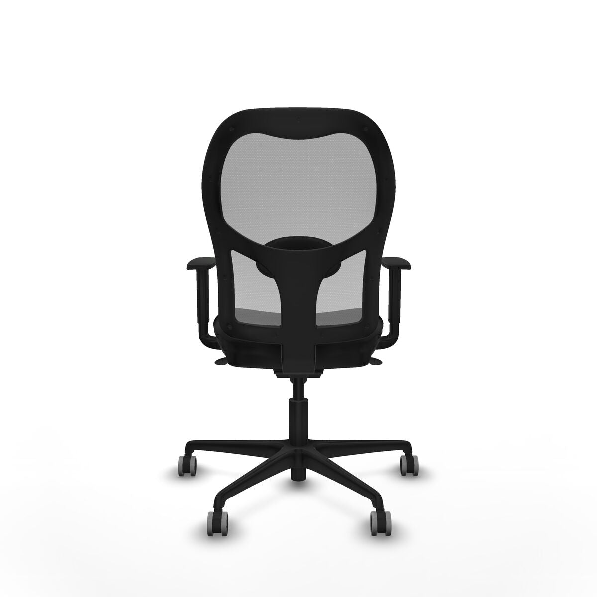 V3H0F29705C2A6386674DEB49FB08980FE9R6098065P5