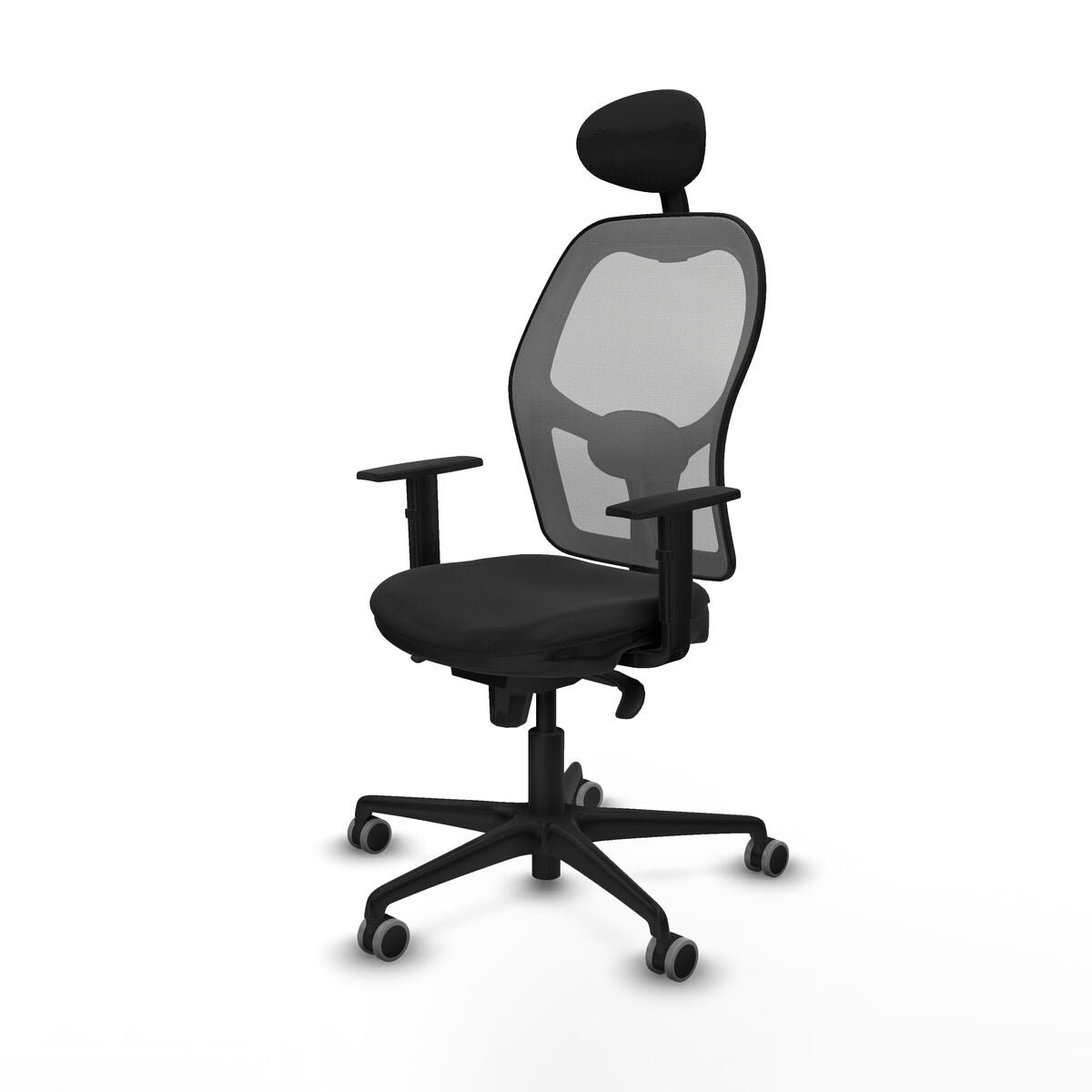 V3H6335096C2A81D335A97ECC771BF613F4R6093077P2