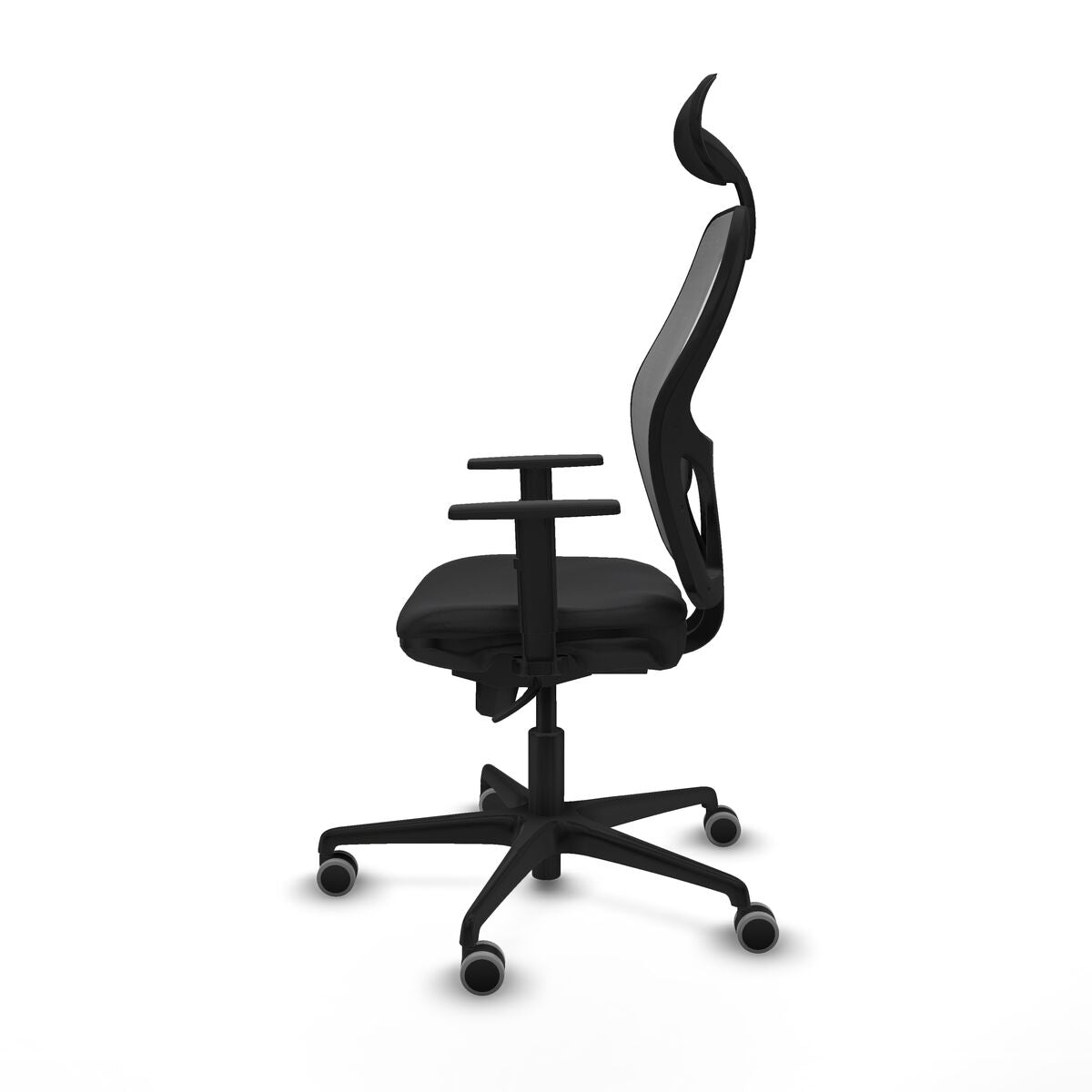 V3HE10922224487161D36772A441B3A87F9R6093079P3