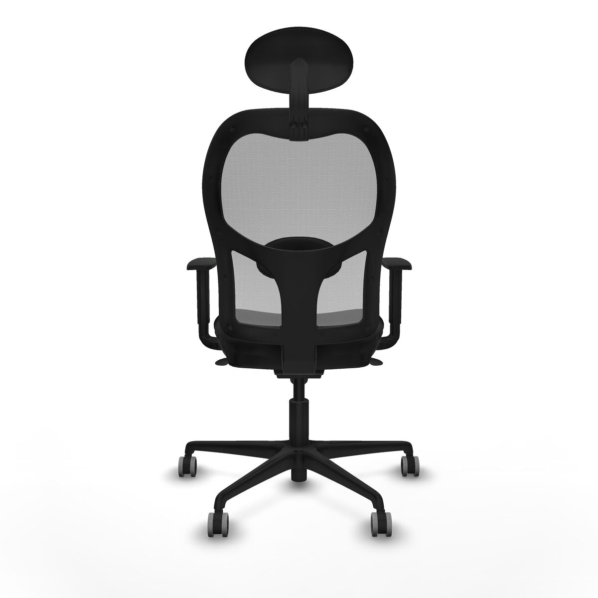 V3H8139B0CA2FADCB594D3222E114CEF739R6093082P5