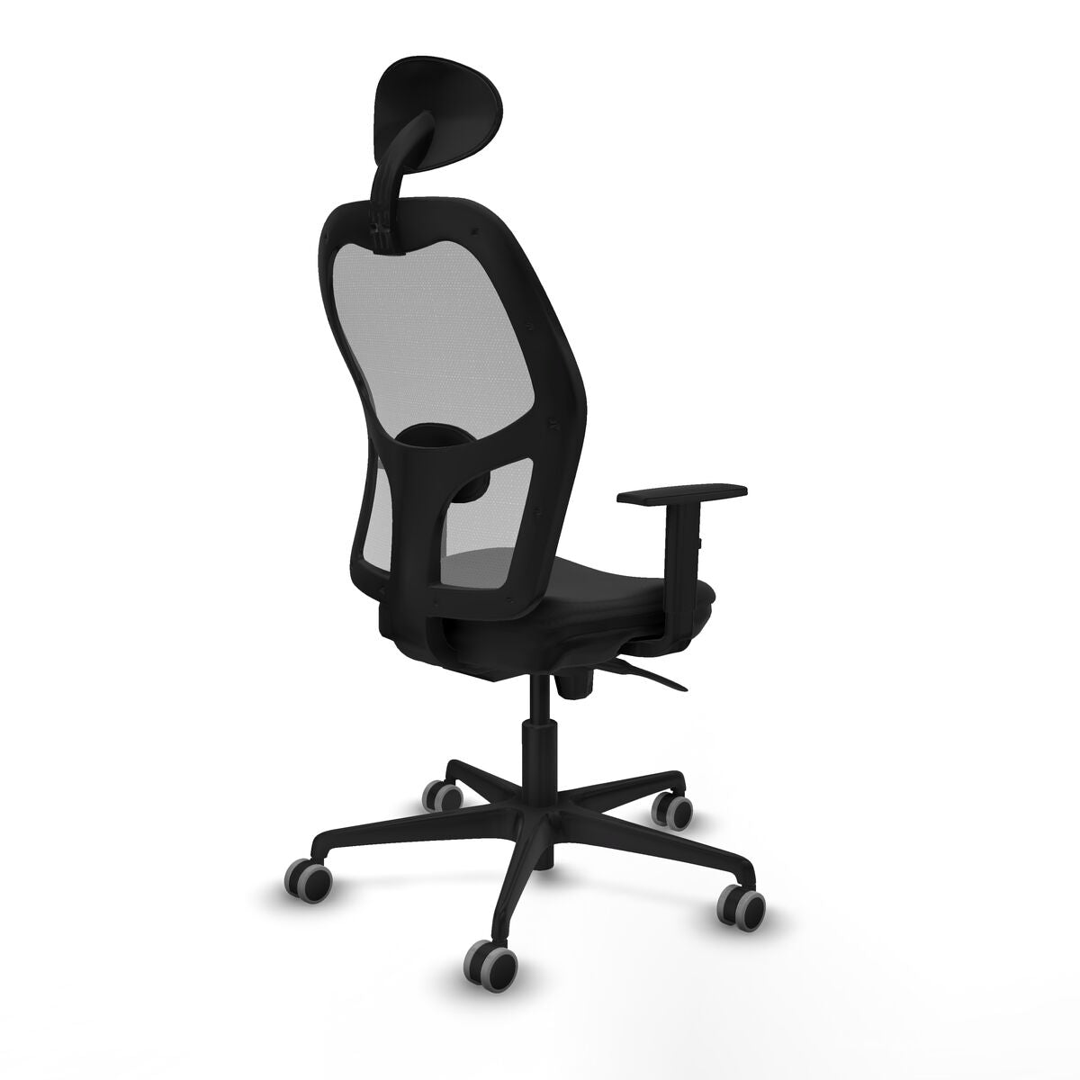 V3H31C4988F6F95E4B52AD58854D0260289R6093083P6