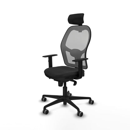 V3HA84FEEDA7C7F06AA979A2206CEC3ADCDR6082237P2