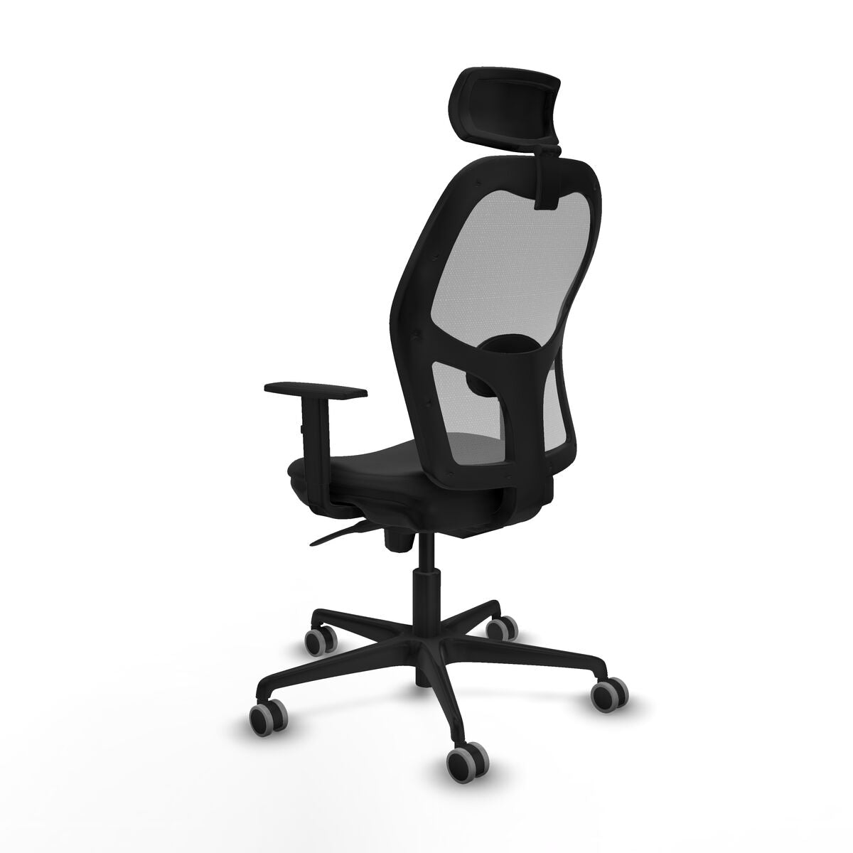 V3HCFDAFC69EE637880DEF6EC2665806C0AR6082239P4