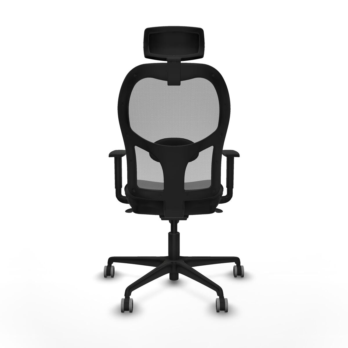 V3H2E872249D31042CACC866957D0BC0AE4R6082240P5