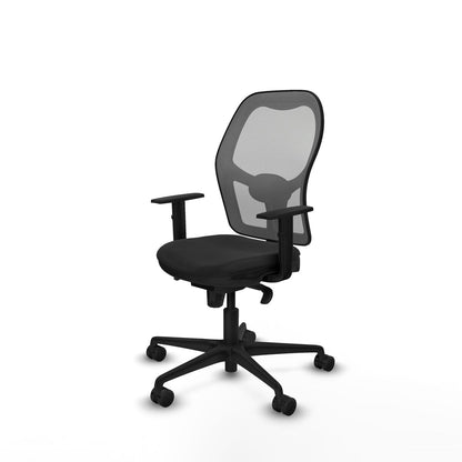 V3HF3B1F4FB120ADC5AA08765B0A17C186DR6098088P2