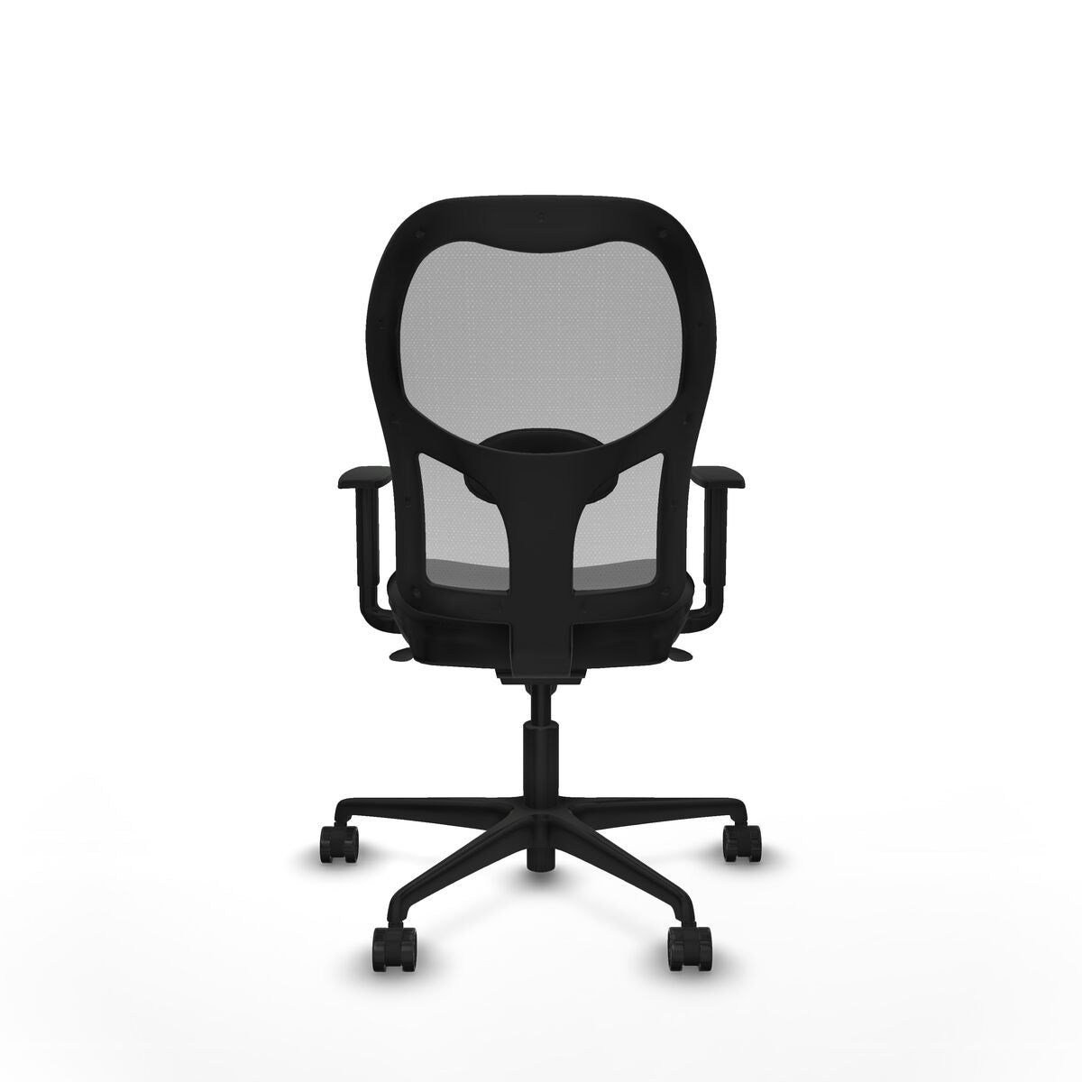 V3H1D44F904FEE7160E4DD3478635DB47C4R6098091P5