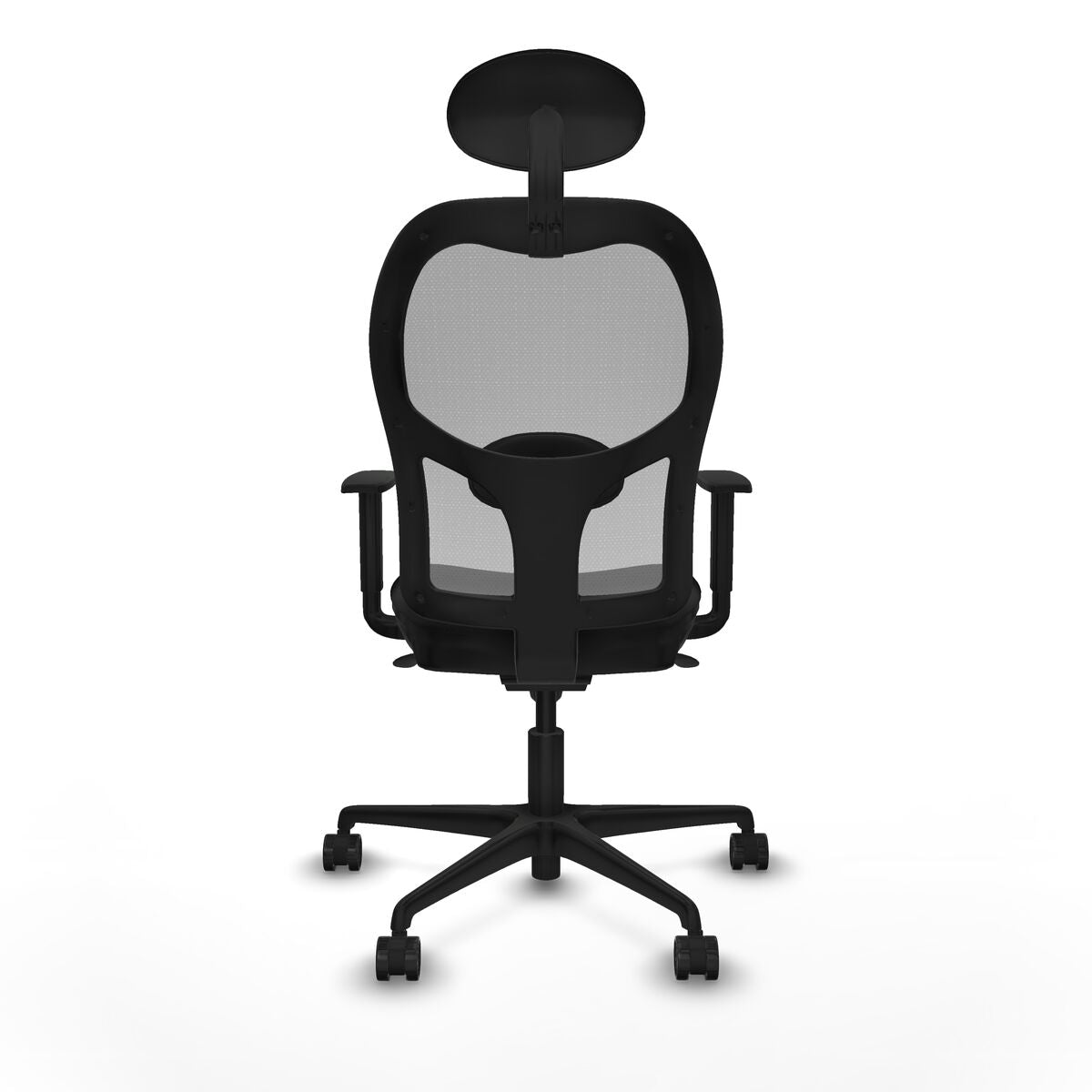 V3H24C841DD02D59C1B90EBC69C4CDB0E77R6093096P5