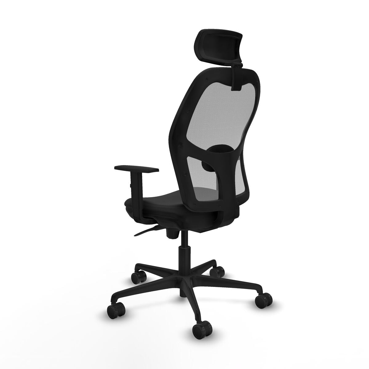 V3HD6669ED46D7284DC8AD50899ABED11D5R6093112P4