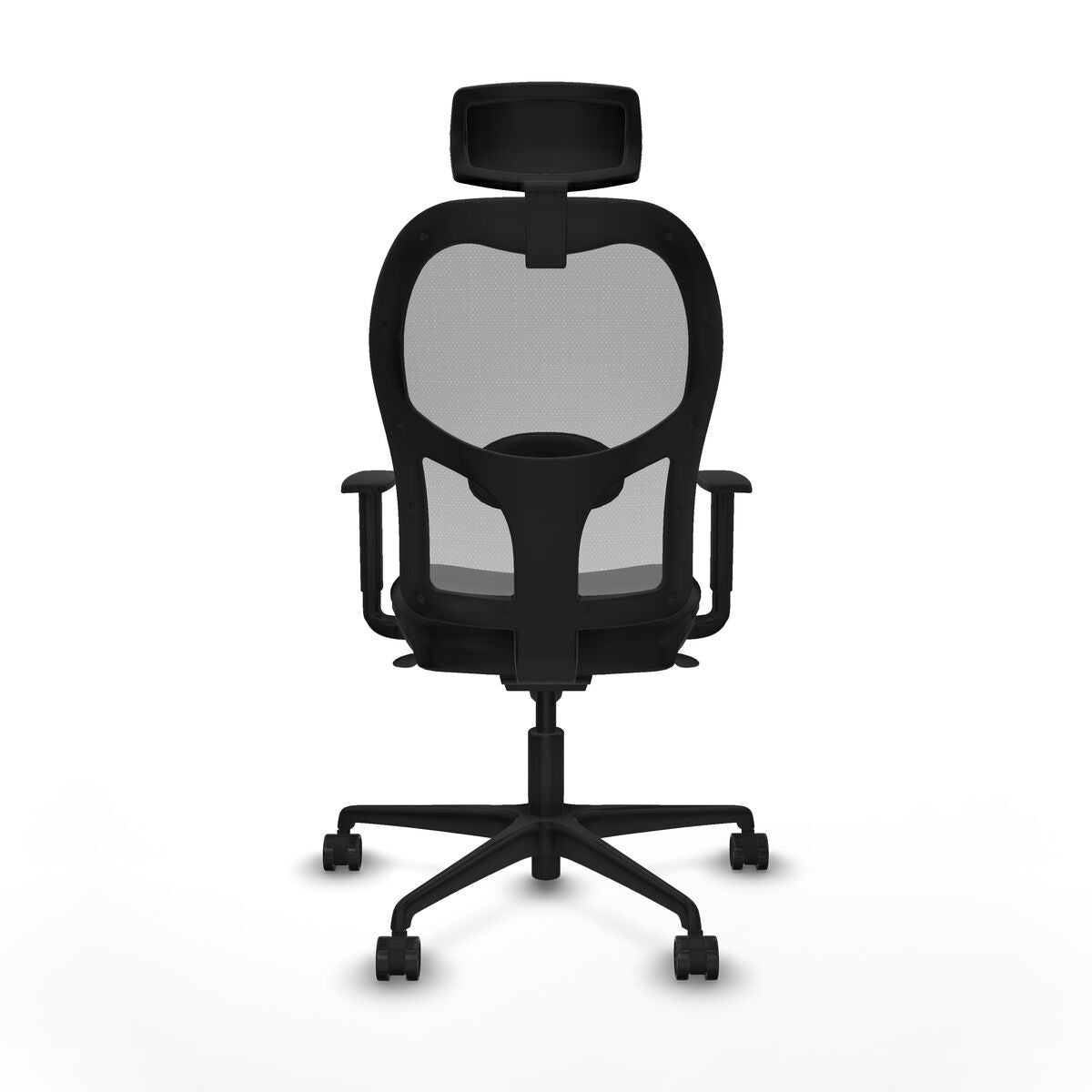 V3HE9F2F23ABBD65BFC7769CCC0BE22B9EER6093114P5