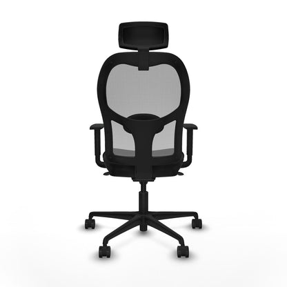 V3HE9F2F23ABBD65BFC7769CCC0BE22B9EER6093114P5