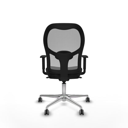 V3HA7F0357491F1EE3EFB731D9DDD59E8FFR6098112P5